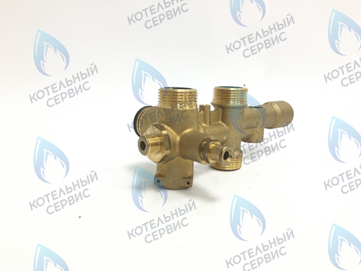 10002951 1621 Блок отопления в Орле