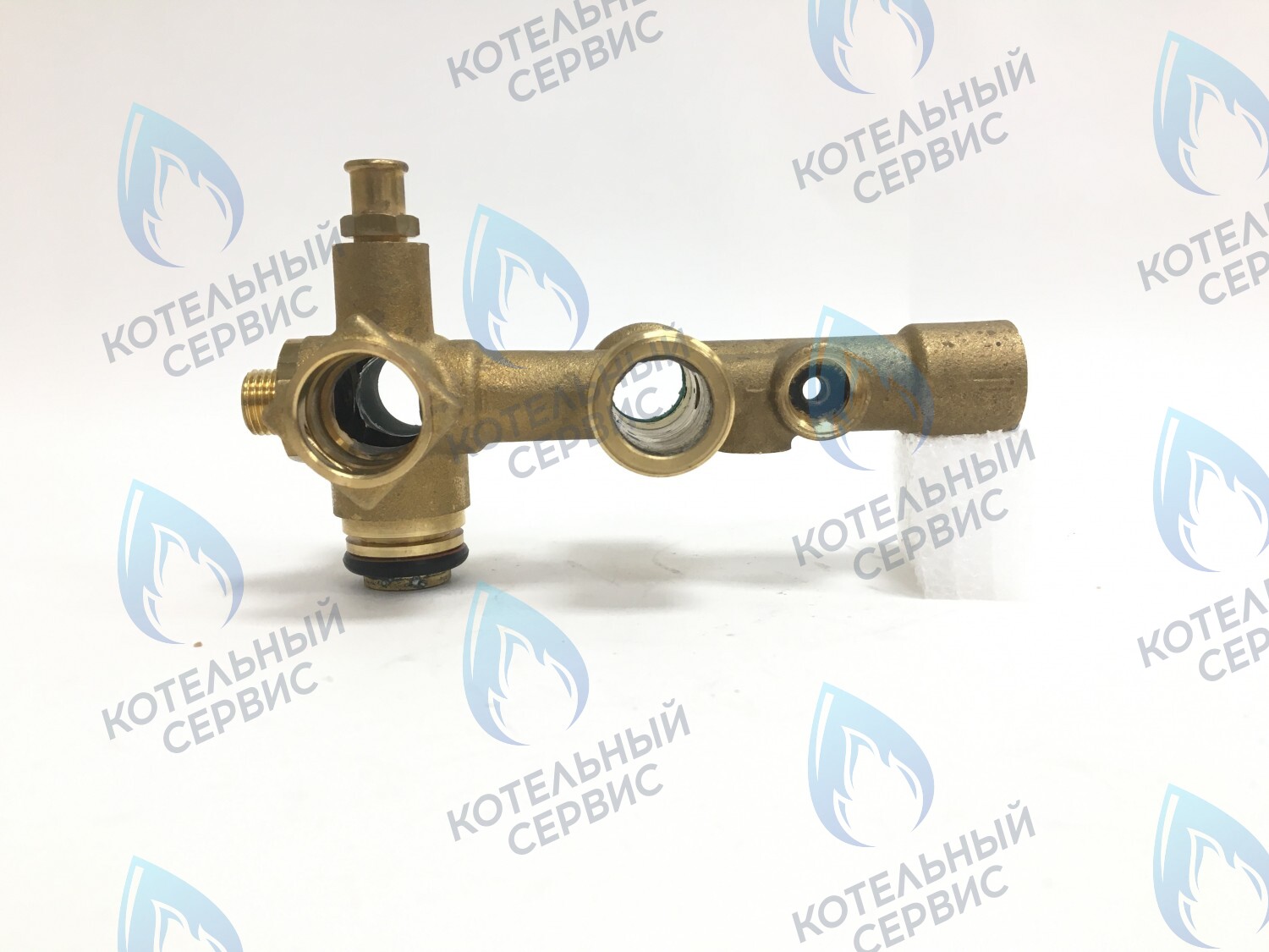 10002951 1621 Блок отопления в Орле