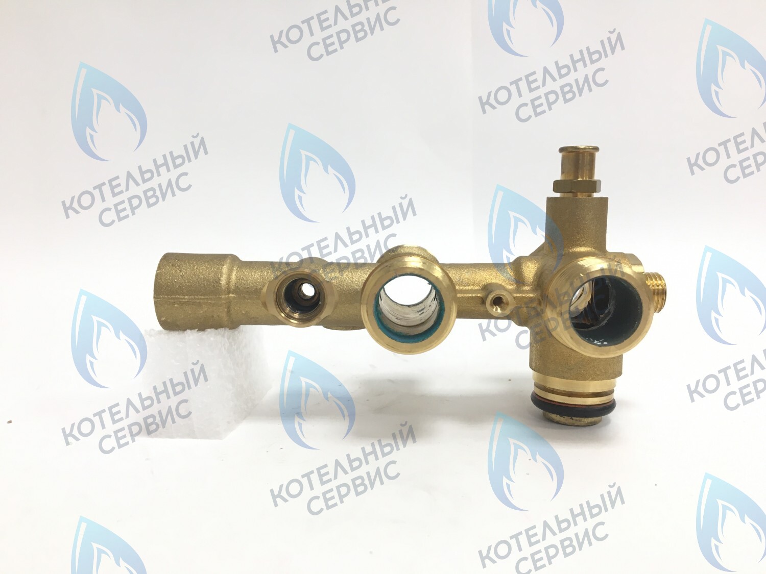 10002951 1621 Блок отопления в Орле