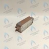 ES190V-000-20R-CH Теплообменник  ГВС вторичный 20 пластин VAILLANT (0020006261) в Орле