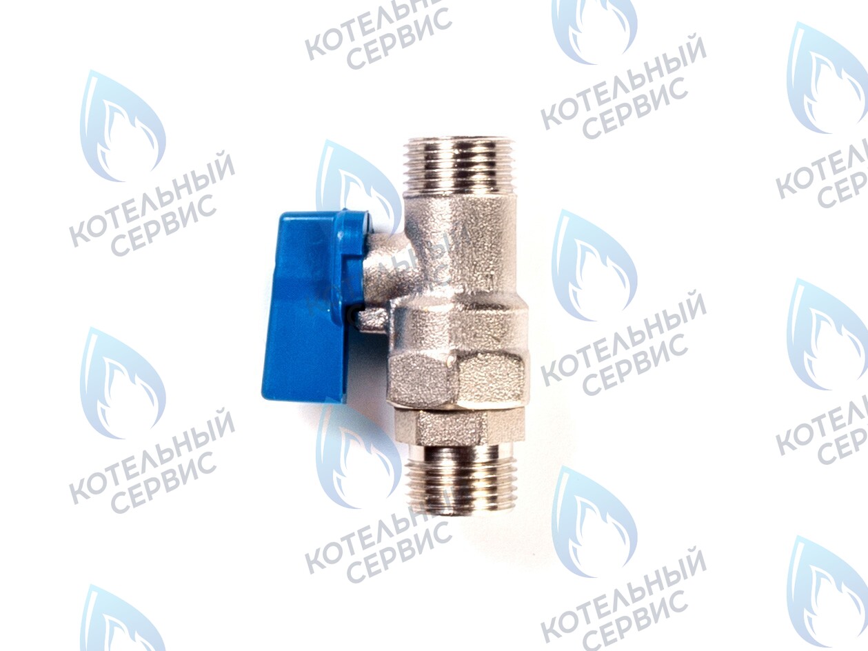 FF007 Кран подпитки Ferroli в Орле