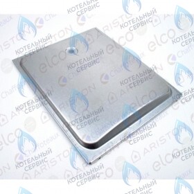 Герметизирующая крышка CHAFFOTEAUX