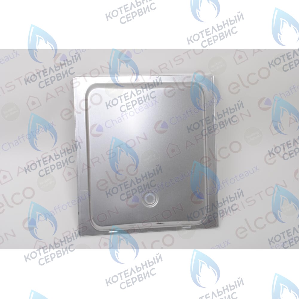 65105679 Герметизирующая крышка CHAFFOTEAUX в Орле