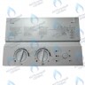 7831047 Блок управления (плата) VIESSMANN Vitopend 100 WH1B в Орле