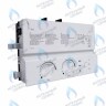 7831047 Блок управления (плата) VIESSMANN Vitopend 100 WH1B в Орле
