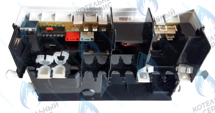 7831047 Блок управления (плата) VIESSMANN Vitopend 100 WH1B в Орле