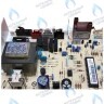 7831047 Блок управления (плата) VIESSMANN Vitopend 100 WH1B в Орле