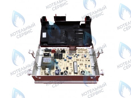 7831047 Блок управления (плата) VIESSMANN Vitopend 100 WH1B в Орле