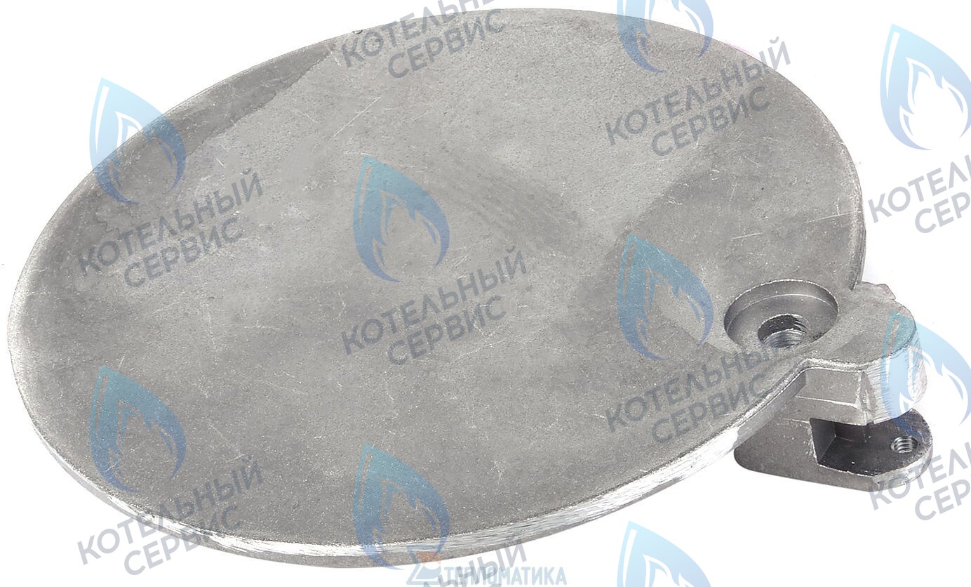 H870030020 Воздушная заслонка (KSO-50~150) KITURAMI в Орле