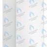  Настенный одноконтурный традиционный газовый котел ARISTON CLAS XC SYSTEM (FF) Турбо в Орле
