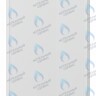  Настенный одноконтурный традиционный газовый котел ARISTON CLAS XC SYSTEM (FF) Турбо в Орле