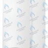  Настенный одноконтурный традиционный газовый котел ARISTON CLAS XC SYSTEM (FF) Турбо в Орле