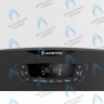  Настенный одноконтурный традиционный газовый котел ARISTON CLAS XC SYSTEM (FF) Турбо в Орле