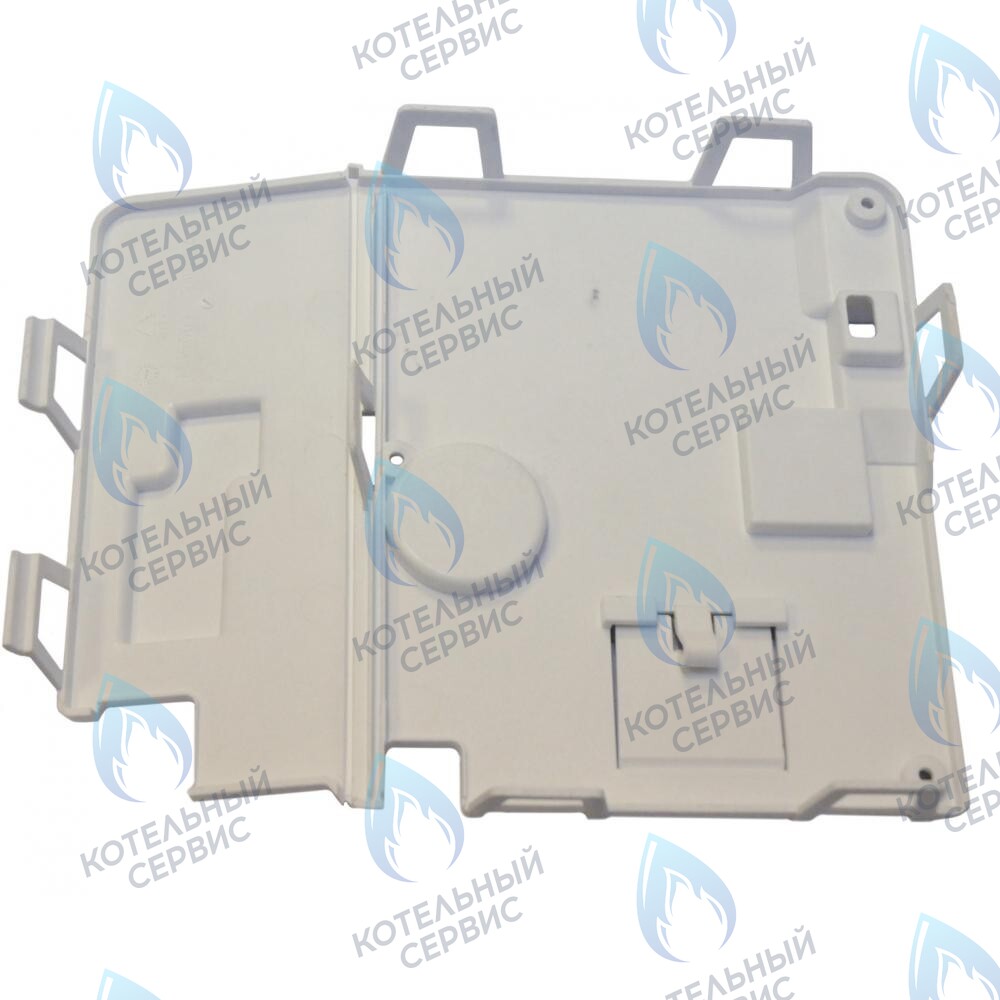 710654600 кожух электрической коробки BAXI в Орле