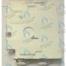 710654600 кожух электрической коробки BAXI в Орле