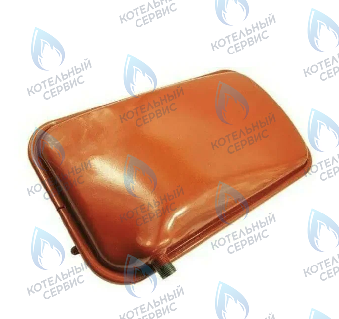 7817485 Мембранный расширительный бак Viessmann Vitopend WH0A, WH0, WHEA в Орле