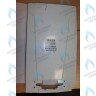 628820 Панель  передняя в сборе BAXI в Орле