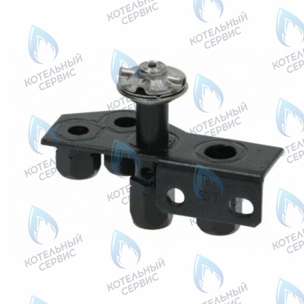 0.190.603 Горелка запальная / пилотная SIT в Орле