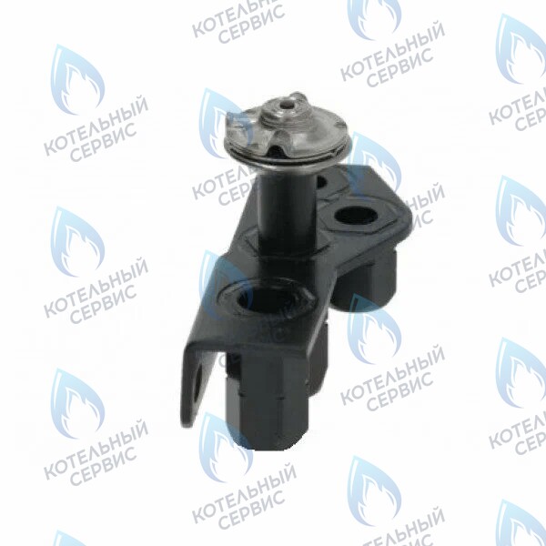 0.190.603 Горелка запальная / пилотная SIT в Орле