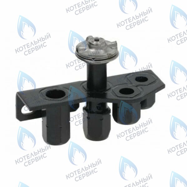 0.190.603 Горелка запальная / пилотная SIT в Орле