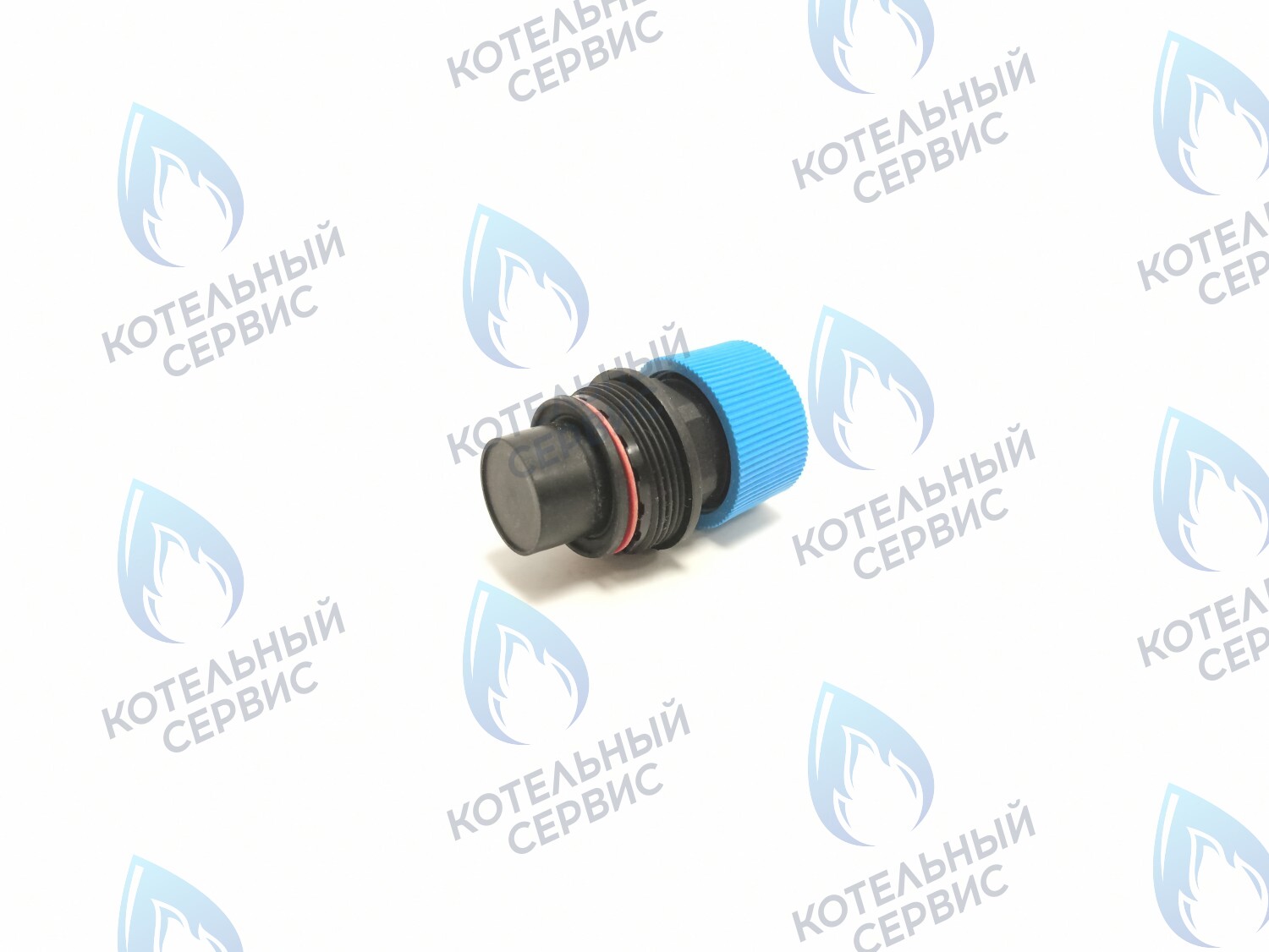 BI1191 105 Клапан сбросной 8 бар (BI1191 105) ELECTROLUX в Орле