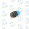 BI1191 105 Клапан сбросной 8 бар (BI1191 105) ELECTROLUX в Орле