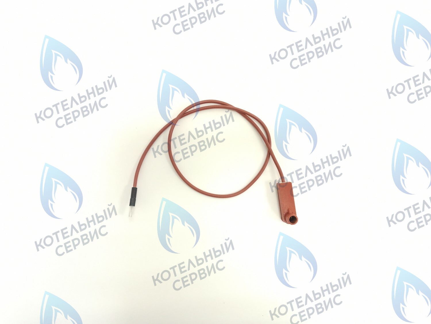 192663 Кабель силиконовый розжига LEMAX (Лемакс) в Орле