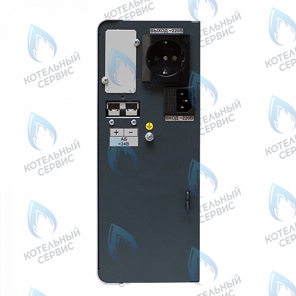 SW500L Источник бесперебойного питания SW500L ИБП 24В (настенный) в Орле