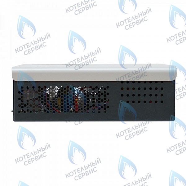 SW500L Источник бесперебойного питания SW500L ИБП 24В (настенный) в Орле