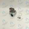 AF019-35W-P2-F-02 Вентилятор FIME BERETTA GR03950 (с оригинальным комплектом трубок) (20026724, 20005543, 20026104) в Орле
