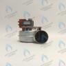 AF019-35W-P2-F-02 Вентилятор FIME BERETTA GR03950 (с оригинальным комплектом трубок) (20026724, 20005543, 20026104) в Орле