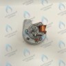 AF019-35W-P2-F-02 Вентилятор FIME BERETTA GR03950 (с оригинальным комплектом трубок) (20026724, 20005543, 20026104) в Орле