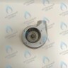 AF019-35W-P2-F-02 Вентилятор FIME BERETTA GR03950 (с оригинальным комплектом трубок) (20026724, 20005543, 20026104) в Орле