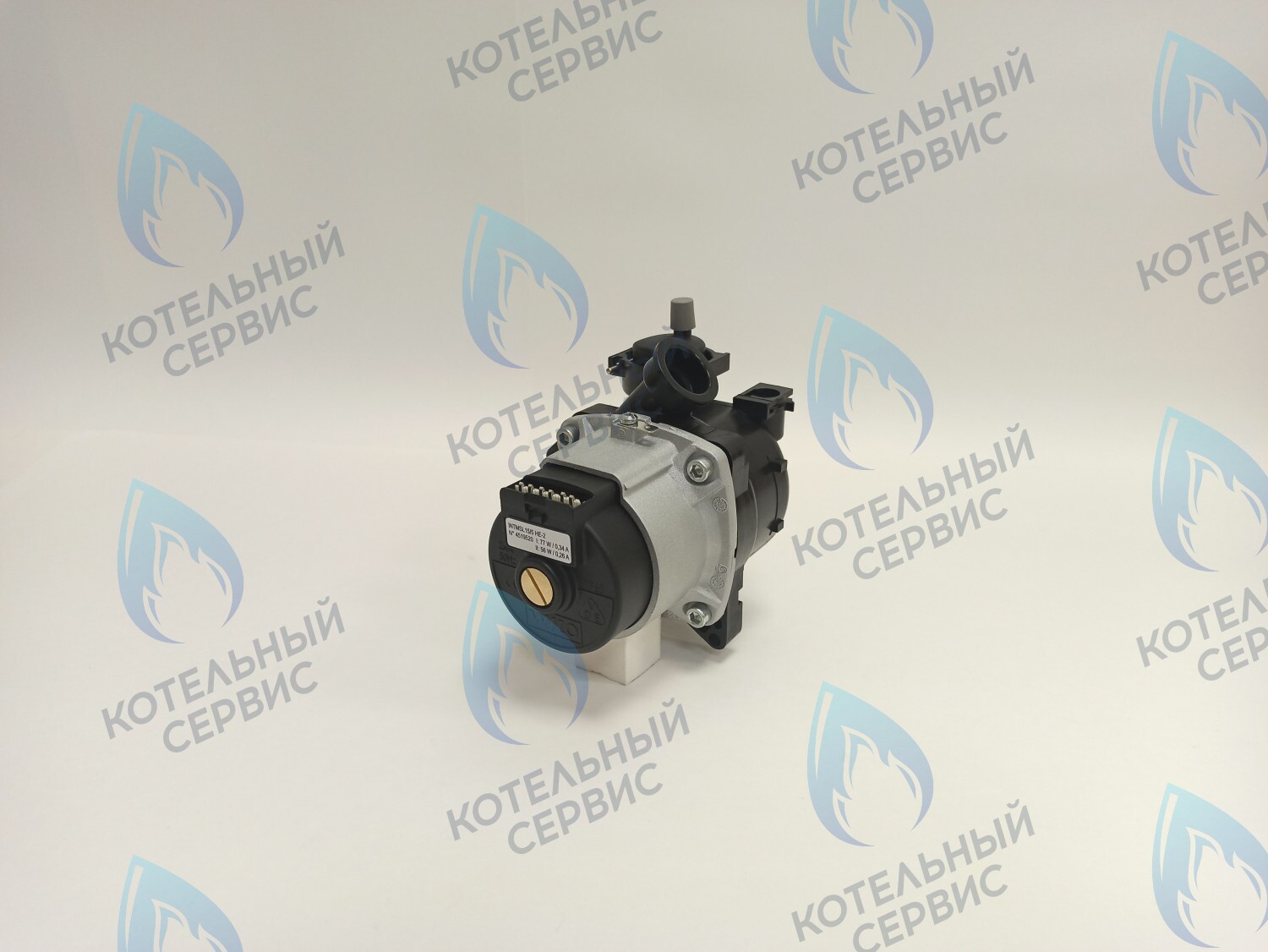 PMA01AW50-WA82-RS2-Комп Насос циркуляционный аналог (без терминала, 2 скорости) Ariston 65104319, 65104319-01, 65104319-02 в Орле