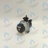 PMA01AW50-WA82-RS2-Комп Насос циркуляционный аналог (без терминала, 2 скорости) Ariston 65104319, 65104319-01, 65104319-02 в Орле