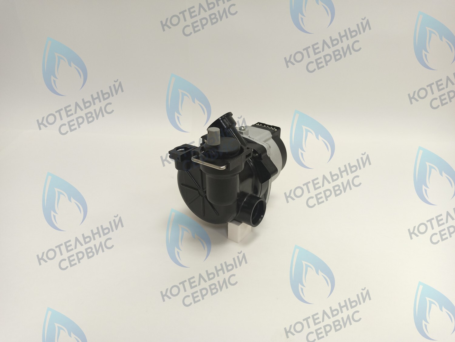 PMA01AW50-WA82-RS2-Комп Насос циркуляционный аналог (без терминала, 2 скорости) Ariston 65104319, 65104319-01, 65104319-02 в Орле