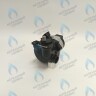 PMA01AW50-WA82-RS2-Комп Насос циркуляционный аналог (без терминала, 2 скорости) Ariston 65104319, 65104319-01, 65104319-02 в Орле