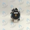 PMA01AW50-WA82-RS2-Комп Насос циркуляционный аналог (без терминала, 2 скорости) Ariston 65104319, 65104319-01, 65104319-02 в Орле