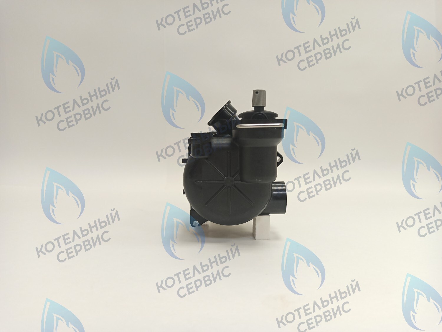 PMA01AW50-WA82-RS2-Комп Насос циркуляционный аналог (без терминала, 2 скорости) Ariston 65104319, 65104319-01, 65104319-02 в Орле