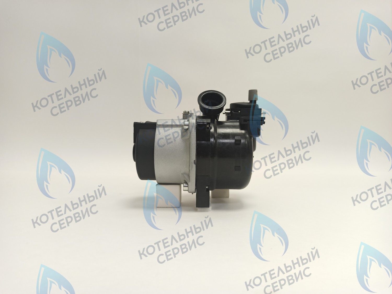 PMA01AW50-WA82-RS2-Комп Насос циркуляционный аналог (без терминала, 2 скорости) Ariston 65104319, 65104319-01, 65104319-02 в Орле