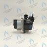 PMA01AW50-WA82-RS2-Комп Насос циркуляционный аналог (без терминала, 2 скорости) Ariston 65104319, 65104319-01, 65104319-02 в Орле