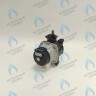 PMA01AW50-WA82-RS2-Комп Насос циркуляционный аналог (без терминала, 2 скорости) Ariston 65104319, 65104319-01, 65104319-02 в Орле