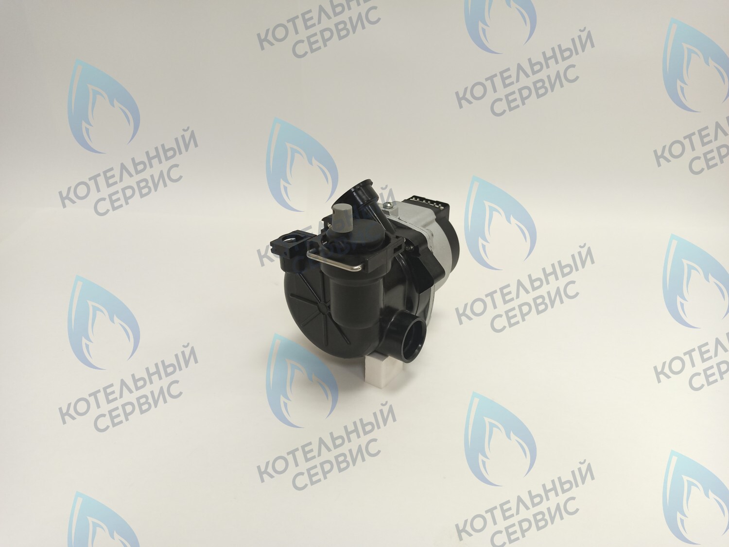 PMA01AW50-WA82-RS2-Комп Насос циркуляционный аналог (без терминала, 2 скорости) Ariston 65104319, 65104319-01, 65104319-02 в Орле