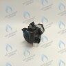 PMA01AW50-WA82-RS2-Комп Насос циркуляционный аналог (без терминала, 2 скорости) Ariston 65104319, 65104319-01, 65104319-02 в Орле
