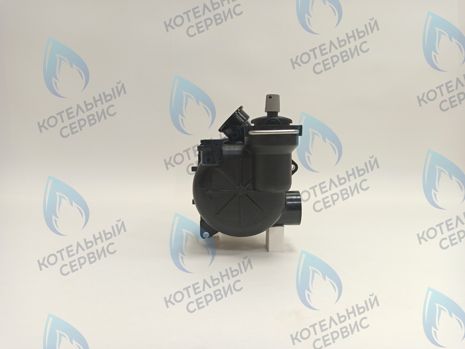 PMA01AW50-WA82-RS2-Комп Насос циркуляционный аналог (без терминала, 2 скорости) Ariston 65104319, 65104319-01, 65104319-02 в Орле