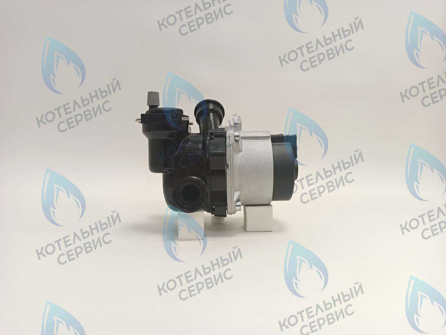 PMA01AW50-WA82-RS2-Комп Насос циркуляционный аналог (без терминала, 2 скорости) Ariston 65104319, 65104319-01, 65104319-02 в Орле