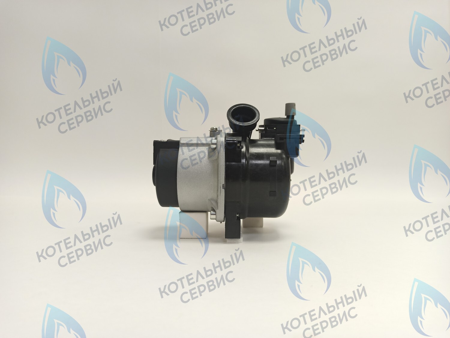 PMA01AW50-WA82-RS2-Комп Насос циркуляционный аналог (без терминала, 2 скорости) Ariston 65104319, 65104319-01, 65104319-02 в Орле