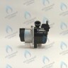 PMA01AW50-WA82-RS2-Комп Насос циркуляционный аналог (без терминала, 2 скорости) Ariston 65104319, 65104319-01, 65104319-02 в Орле