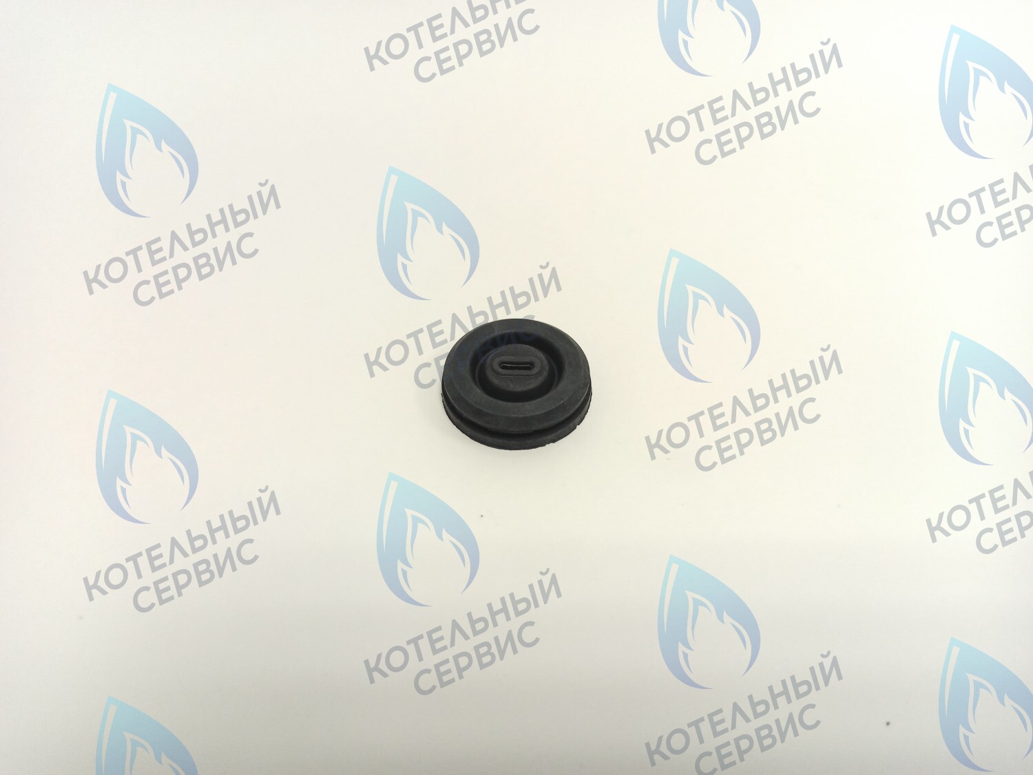 BI1002 115 Уплотнительное кольцо электро кабелей (BI1002 115) BIASI в Орле