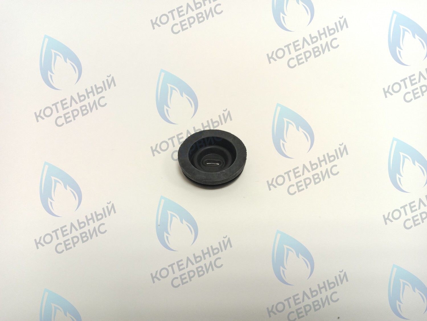 BI1002 115 Уплотнительное кольцо электро кабелей (BI1002 115) BIASI в Орле